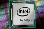 12646_Ivy-Bridge-E-portada