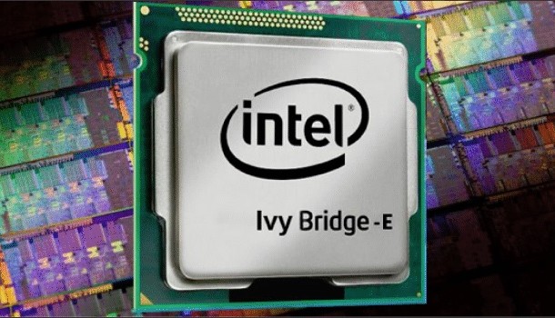 12646_Ivy-Bridge-E-portada