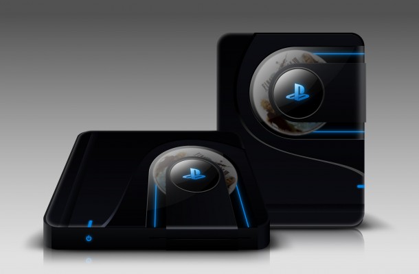 2f6534_3e97497da26395fdaff73cf49fed56c6.jpg_srz_2232_1500_85_22_0.50_1.20_0.00_jpg_srz