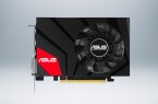670 mini.001