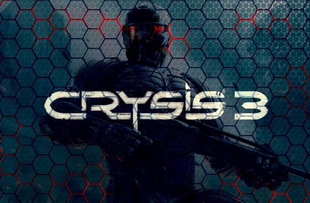 Crysis-3