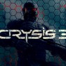 Crysis-3