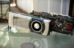 GTX 770 SLI Review