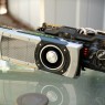 GTX 770 SLI Review