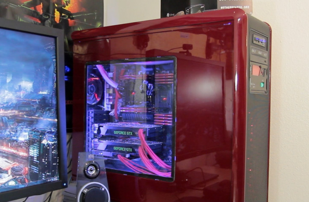 Screen Shot 2013-05-26 at 5.59.42 PM