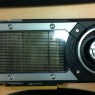 gtx770-1_0