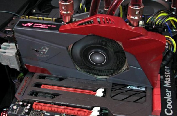 Asus-ROG-GTX-700-Poseidon-01