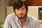 First-Photo-of-Ashton-Kutcher-as-Steve-Jobs