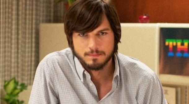 First-Photo-of-Ashton-Kutcher-as-Steve-Jobs