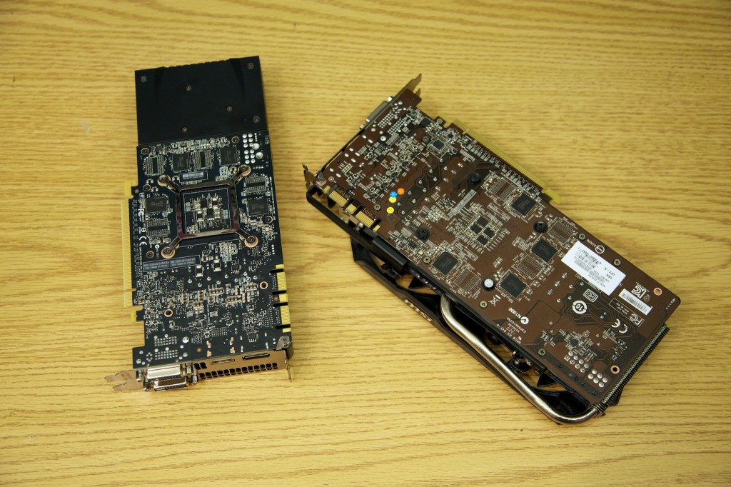JH6A8812