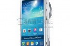 Samsung-Galaxy-S4-Zoom-press-image