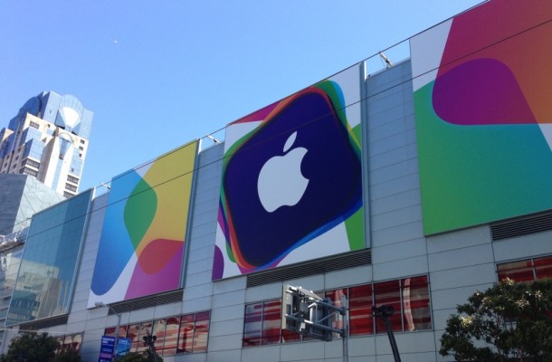 WWDC-2013-banners-MacStories-006-1024x768