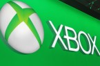 Xbox-Logo-E3