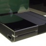 Xbox-One1