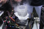 amd-overclocking-693