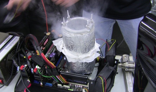 amd-overclocking-693