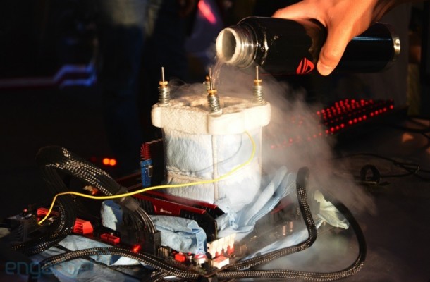 asus-rog-cooling-2013-06-04-6