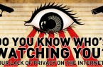 privacy-infographic-top