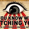privacy-infographic-top