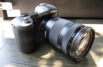 samsung-unveils-galaxy-nx-csc-camera-1-2-800x600