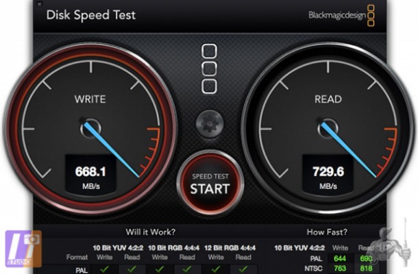 speed_disktest_2-2_02_