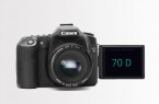 Canon-70D-coming-soon