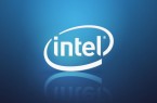 Intel-Haswell