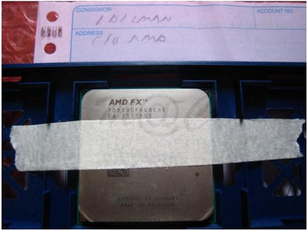 Screen Shot 2013-07-08 at 3.06.14 PM