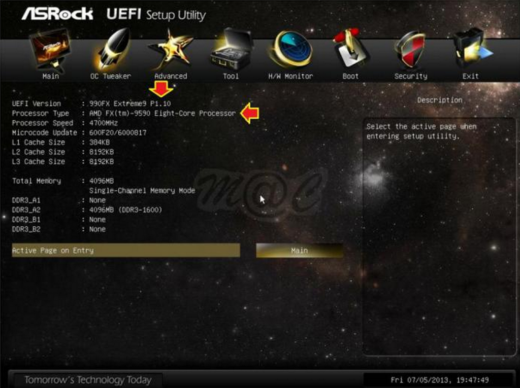 Screen Shot 2013-07-08 at 3.06.30 PM