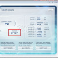 Screen Shot 2013-07-08 at 3.07.25 PM