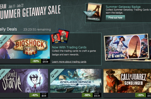 Screen Shot 2013-07-11 at 10.36.03 AM