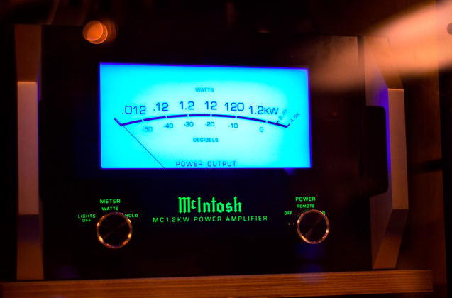 Screen Shot 2013-07-22 at 8.50.41 AM