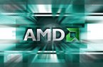 amd