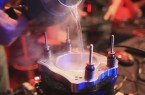 amd_fx8150_overclock_8ghz_liquid_nitrogen