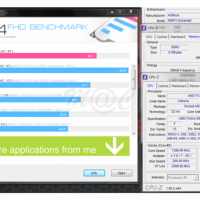 file-79aecb3e6e794603e8