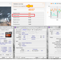 file-a7518562603d5c4a7a