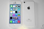low_cost_iphone_render_white-800x450