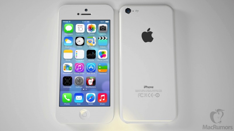 low_cost_iphone_render_white-800x450