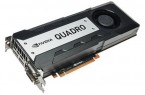 nvidia-k6000-2013-07-24-01