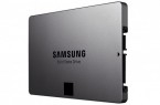 samsung-840-evo-1tb-ssd-4