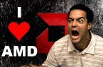 AMD Fanboy