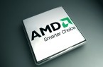 AMD_-_Smarter_Choice