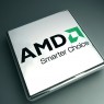 AMD_-_Smarter_Choice