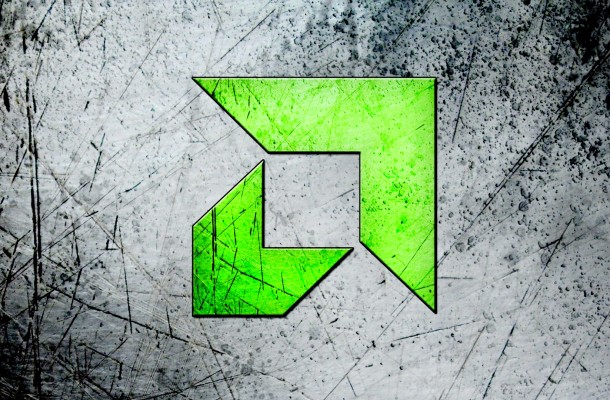 Amd_wallpapers_57