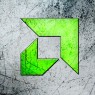 Amd_wallpapers_57