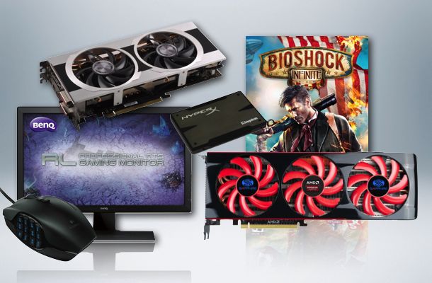 Best Deals August Website.001