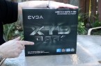 EVGA Dark Unboxing Thumb