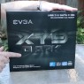 EVGA Dark Unboxing Thumb