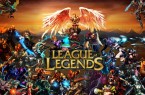 League-of-Legends-wide-900x16002