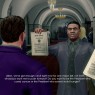 Saints Row IV pic4